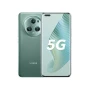 Honor Magic V5 price in Bangladesh 2025